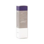 ConvaTec ESENTA Sting-Free Adhesive Remover Spray - 50 mL