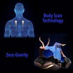 Osaki Pro OS-4D Paragon Massage Chair - Beige