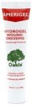 Hydrogel Wound Dressing - Moisture-Rich Healing (1 oz.)