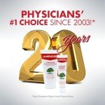 Hydrogel Wound Dressing - Moisture-Rich Healing (1 oz.)