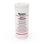 Alcohol Wipes for Electronics Cleaning - 70% IPA