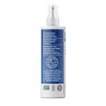 Food Grade Hydrogen Peroxide Spray - 8 oz