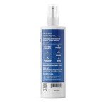 Food Grade Hydrogen Peroxide Spray - 8 oz