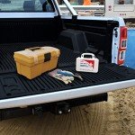 First Aid Central Ontario Section 8 Kit for 1-5 People