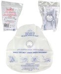 First Aid Central Ontario Section 8 Kit for 1-5 People
