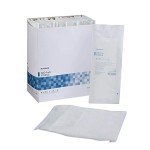 McKesson Sterile ABD Pads, 8" x 10", 24 Count