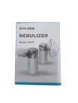 Portable AVA-NEB Nebulizer for Kids and Adults