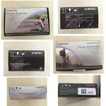 CONTEC CMS50NA Pulse Oximeter SpO2 and PR Value Waveform Blood Oxygen Neck/Wrist Corda