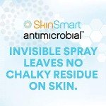 SkinSmart Acne Facial Cleanser for Active Teens