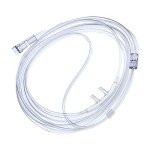 Mend You Adult Nasal Oxygen Cannula Pack of 5