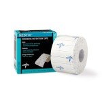 Medline MedFix 2" Dressing Retention Tape
