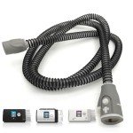 ZURNMED® Climate-Line Hose for AirSense10 CPAP