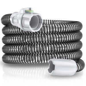 Climate Line Air Hose for Airsense 10 & Aircurve 10