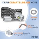 Climate Line Air Hose for Airsense 10 & Aircurve 10