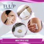 200 Non-Sterile Gauze Pads 2x2 for Wounds