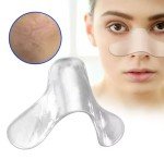 5 Pack Nose Gel Pads for CPAP Masks