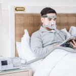 2-Pack 6-Foot Universal CPAP Tubing