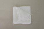 Sterile Medical-Grade Gauze Pads 2"x2" - 100 Total