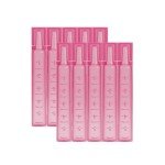 AbsorbEase 5ml Saline Solution - 100 Pack