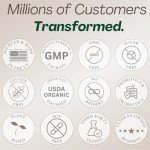 GLP-1 Supplement for Hunger and Metabolism Support