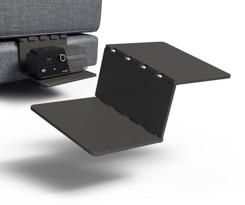 CPAP E-Z Shelf - Convenient Storage Solution