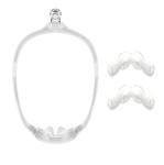 Roya Medical DreamWear Silicone Mask Assembly Set