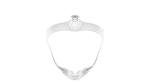 Roya Medical DreamWear Silicone Mask Assembly Set