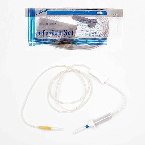 IV Catheters