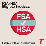 Tylenol Extra Strength Acetaminophen Rapid Release Gels