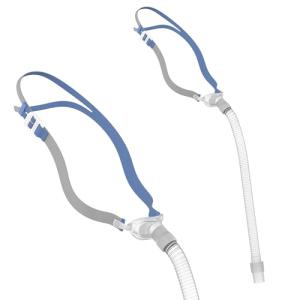 AirFit P10 Replacement Set: Hose, Frame, Headgear