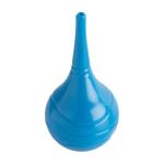 EZY DOSE Earwax Removal Syringe - Safe & Gentle