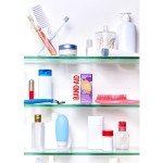 Hypoallergenic Adhesive Bandages for Sensitive Skin