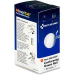 Gauze Roll Bandage - 2 Inch by First Aid Only