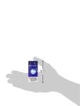 Gauze Roll Bandage - 2 Inch by First Aid Only