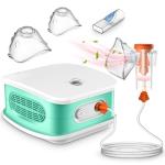 Portable Nebulizer for Adults and Kids