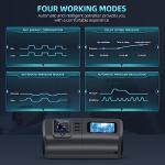 CPAP Auto Sleep Apnea Machine with Hose