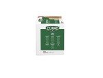 Curad Assorted Bandages Variety Pack - 320 Count