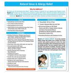 Neilmed Pediatric Saline Nasal Rinse Kit