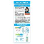 Neilmed Pediatric Saline Nasal Rinse Kit