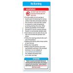 Neilmed Pediatric Saline Nasal Rinse Kit