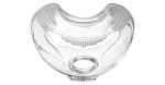 Philips Amara View Cushion, Small Size