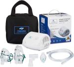 Portable Nebulizer for Adults and Kids