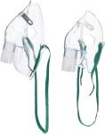 Portable Nebulizer for Adults and Kids