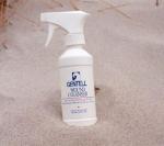 Gentell 16oz Wound Cleanser Spray Bottle