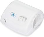 Portable Nebulizer for Adults and Kids