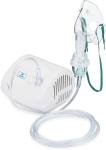 Portable Nebulizer for Adults and Kids