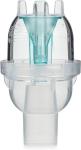Portable Nebulizer for Adults and Kids