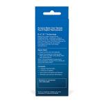 Digital Temple Touch Thermometer by Amazon Basic Care