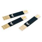 SD Biosensor 100 Codefree Blood Glucose Test Strips