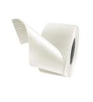 Nexcare Waterproof Clear Medical Tape, 1 Inch x 10 Yards
